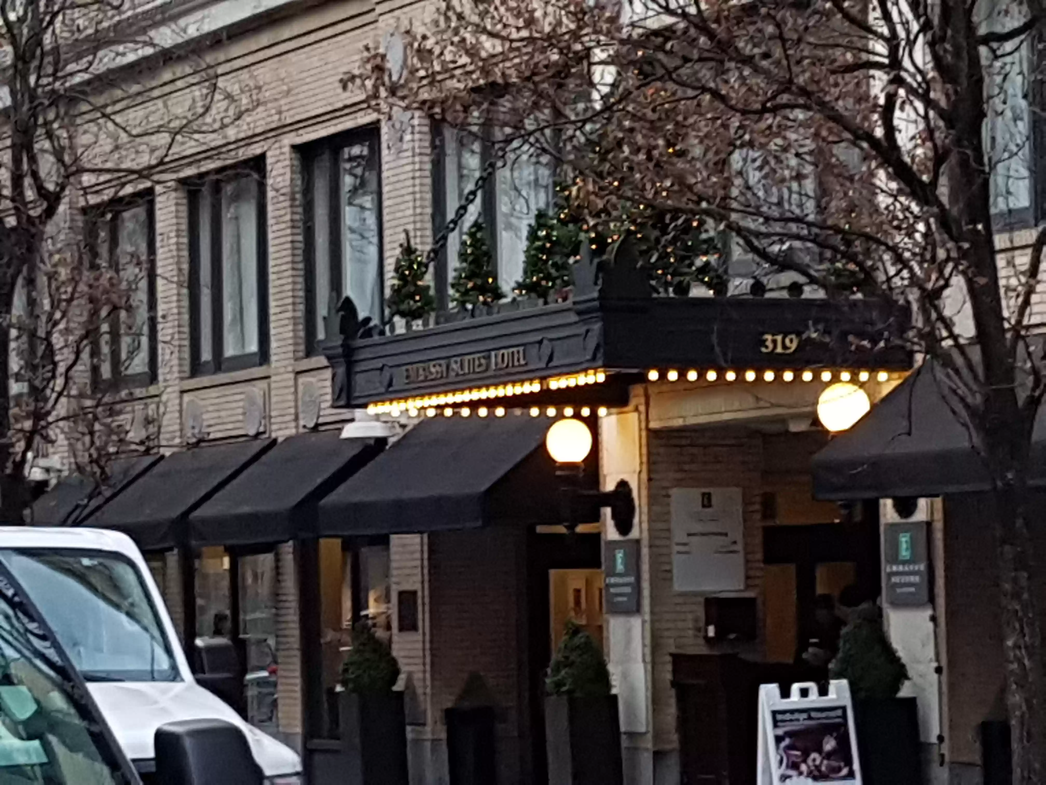 20171214_153851